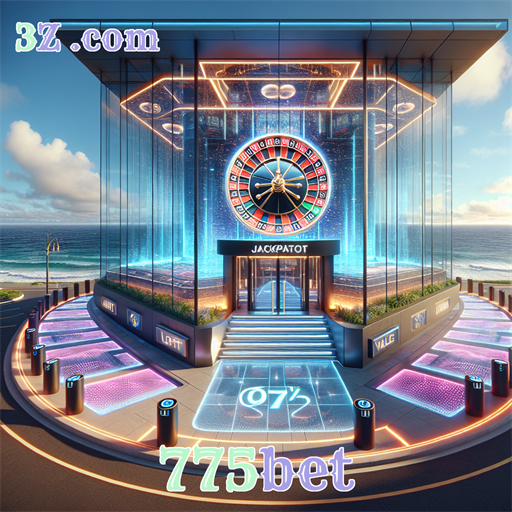 Descubra os Melhores Jogos de Cartas na Plataforma 775bet