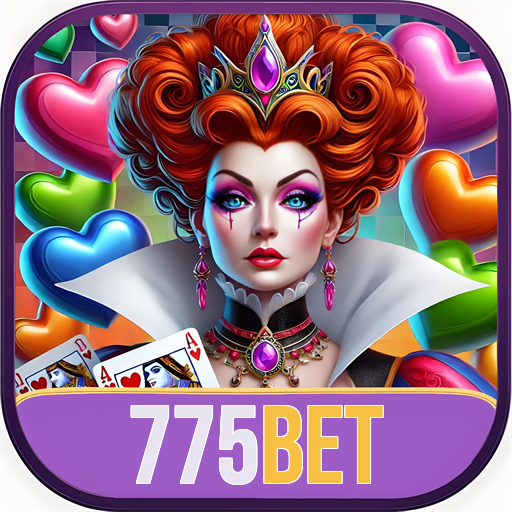 775bet plataforma
