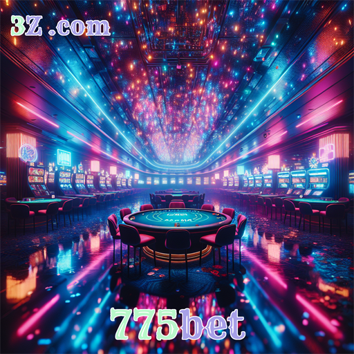 Entendendo as Odds na Plataforma 775bet
