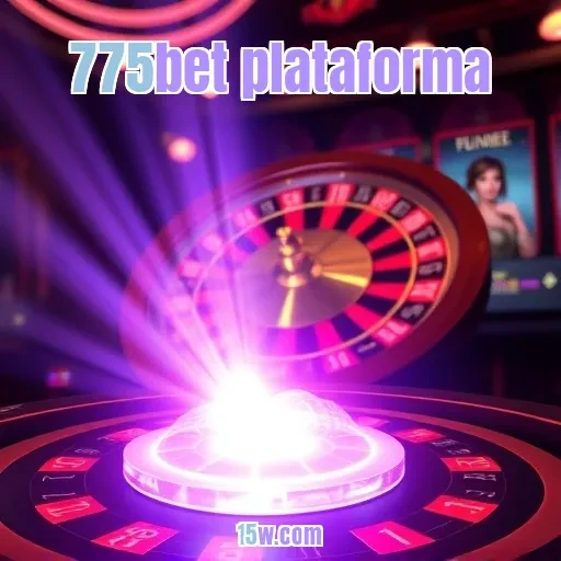 775bet plataforma: Conheça a seção de Pôquer e suas funcionalidades incríveis