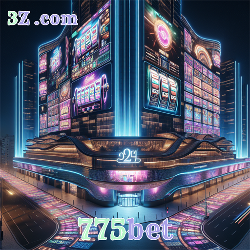 Explorando o Mundo dos Jogos de Mesa na 775bet Plataforma